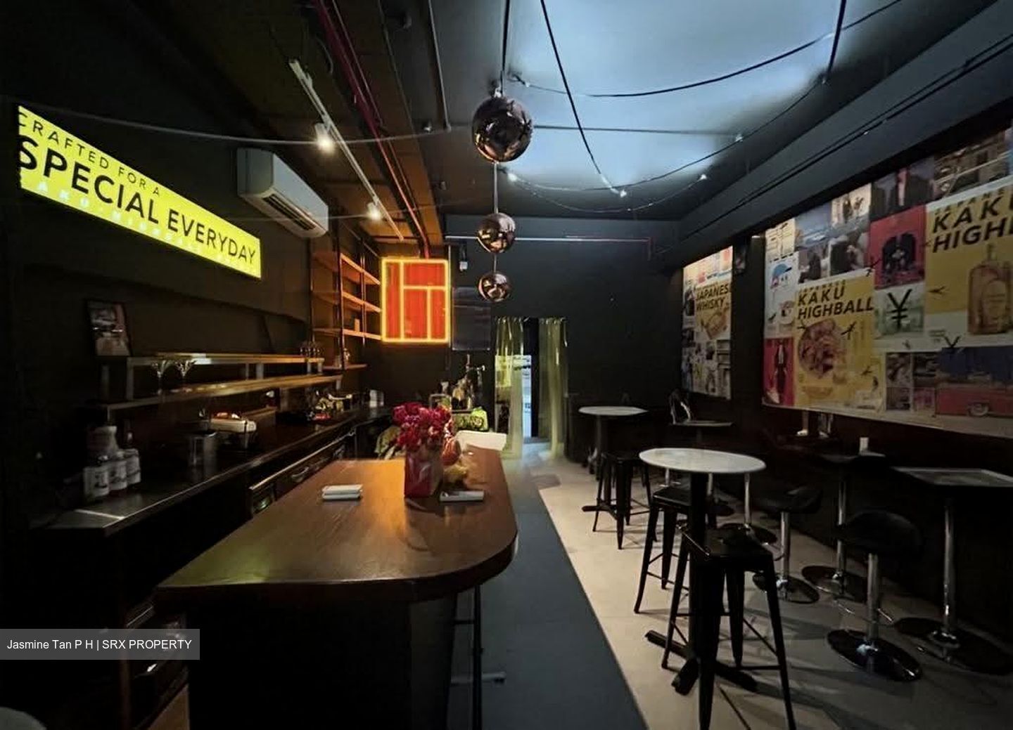 Telok Ayer Conservation Area (D1), Retail #638106061